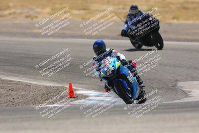 media/Sep-06-2025-Pacific Track Time (Sat) [[fd0274745f]]/Group C/Offramp/